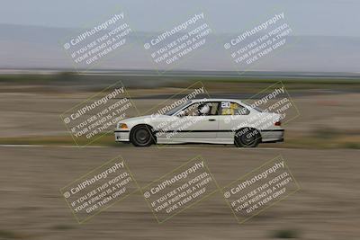 media/May-04-2025-BMW Club of San Diego (Sun) [[f50409f436]]/B group/Turn 9/